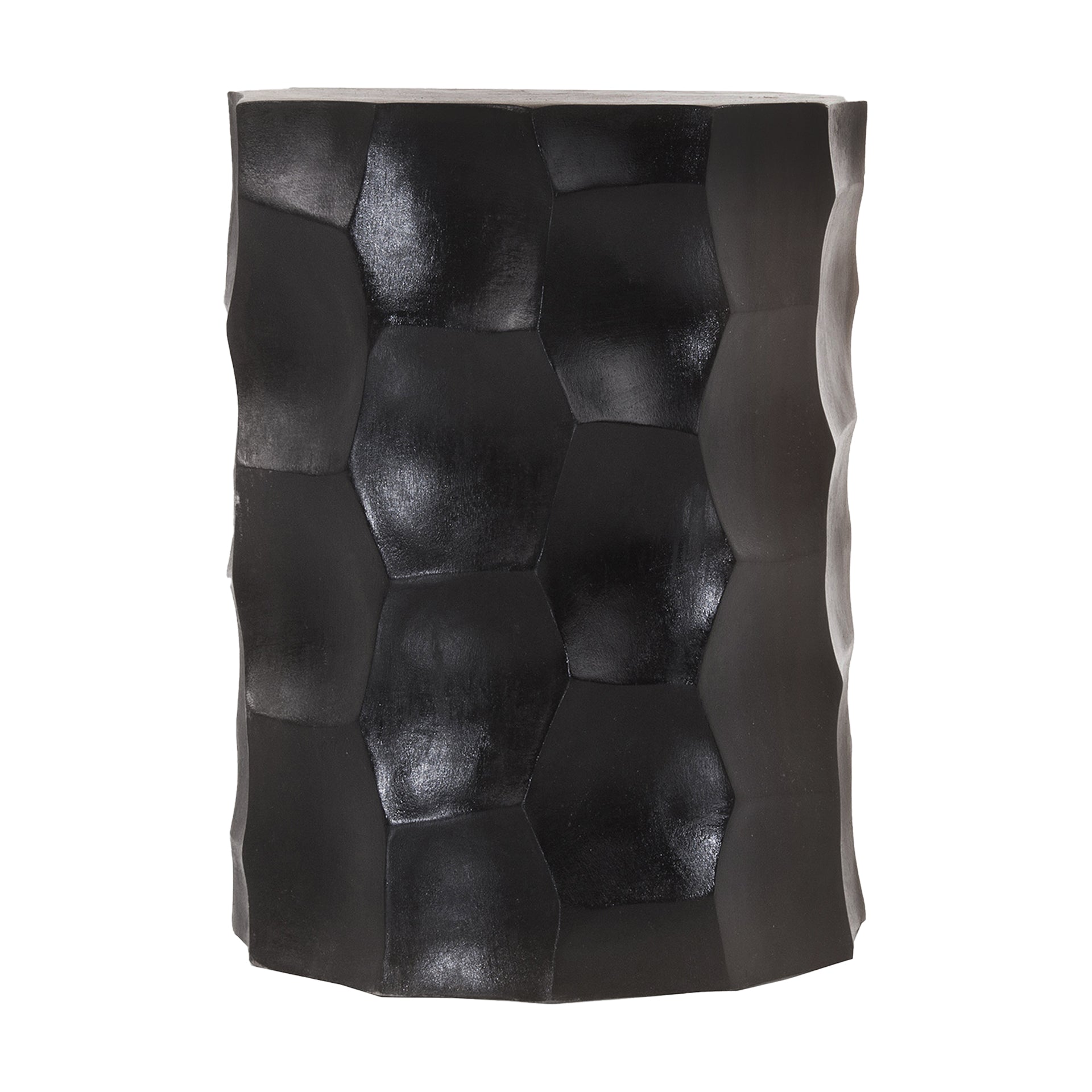 LESOTO STOOL